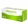 VetFood Immunactiv Balance imuniteto palaikymas šunims ir katėms 120 kapsulių