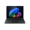 Nešiojamasis kompiuteris Microsoft Surface Laptop 7 for Business 15 colių Intel Core Ultra 7 32 GB RAM 1 TB SSD Intel Arc Graphics Windows 11 Pro