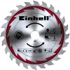 Diskinis pjūklas Einhell TE-CS 165