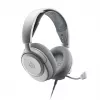 Headset Steelseries Arctis Nova 1P
