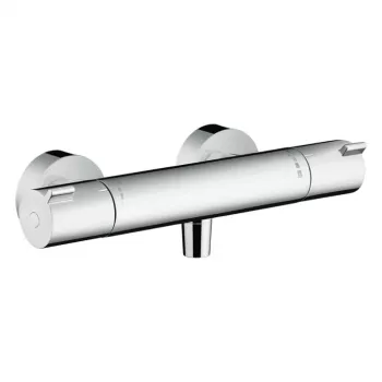 Maišytuvas Hansgrohe Ecostat Chromas 13211000