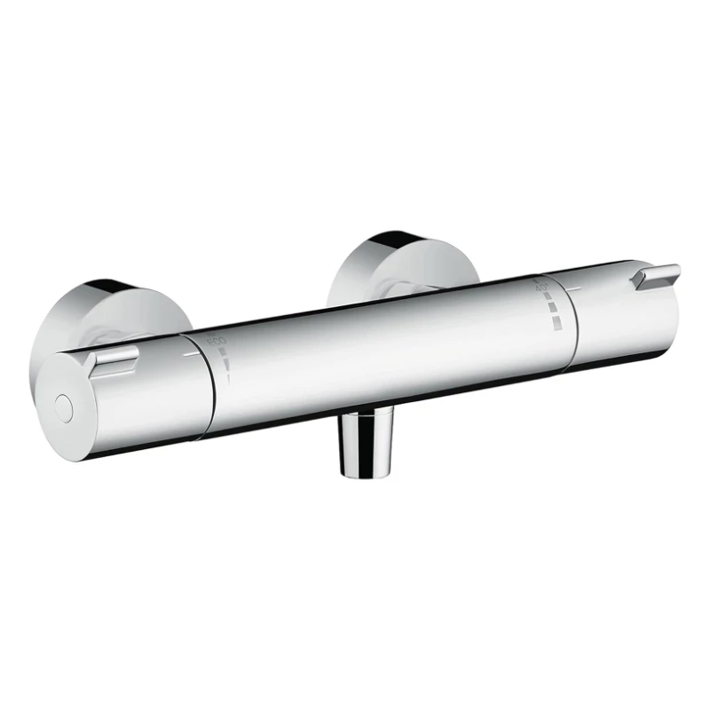 Maišytuvas Hansgrohe Ecostat Chromas 13211000