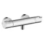 Maišytuvas Hansgrohe Ecostat Chromas 13211000