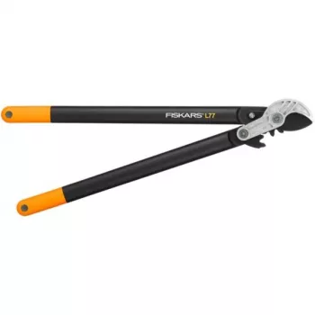 Fiskars PowerGear Anvil Loppers L77