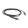 Zebra CBA-U44-S15PAR brūkšninių kodų skaitytuvo priedas