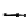 Šiluminės pastos apsauga Thermal Grizzly TG-CE-001-R