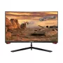 Dahua Technology DHI-LM27-E230C kompiuterio monitorius 68,6 cm (27 colių) 1920 x 1080 pikselių Full HD LED juodas