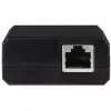 PoE skirstytuvas ALLNET ALL-PS103G-BT60-PD Gigabit 60W USB-C PD