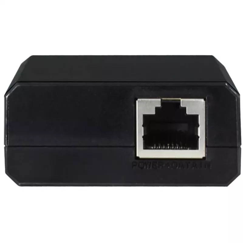 PoE skirstytuvas ALLNET ALL-PS103G-BT60-PD Gigabit 60W USB-C PD