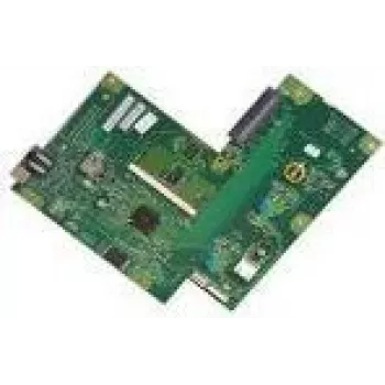 HP Q7847-61006 spausdintuvo/skaitytuvo atsarginė dalis/priedas PCB blokas