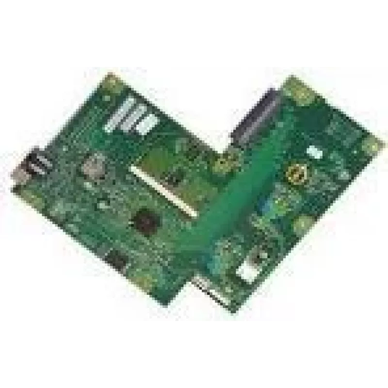 HP Q7847-61006 spausdintuvo/skaitytuvo atsarginė dalis/priedas PCB blokas