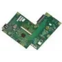 HP Q7847-61006 spausdintuvo/skaitytuvo atsarginė dalis/priedas PCB blokas