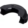 Bosch 2608000753 Juoda