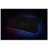 Aušinimo padėklas Thermaltake Massive 20 RGB