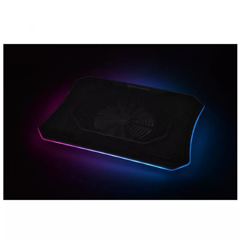 Aušinimo padėklas Thermaltake Massive 20 RGB