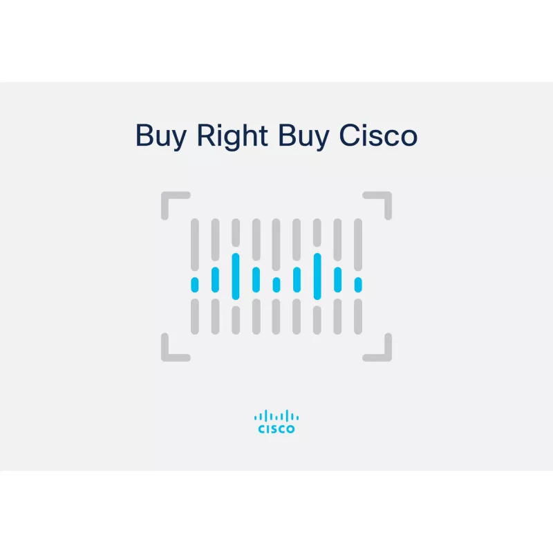 IP telefonas Cisco CP-8811-K9