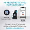 HP 304 2 rinkinys juoda/trispalvė originali rašalo kasetė