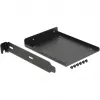 HDD Cage DeLOCK 18212 Universalus korpuso komponentas