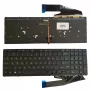 HP KB314706