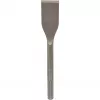Bosch 2608690100 grąžtas