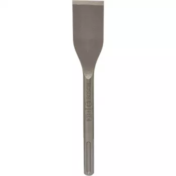 Bosch 2608690100 grąžtas