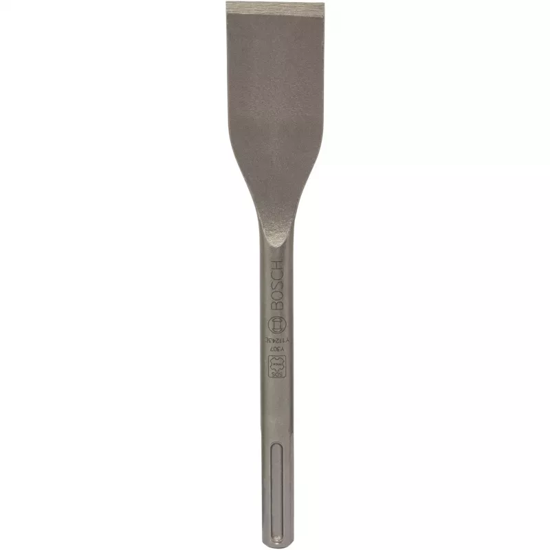 Bosch 2608690100 grąžtas