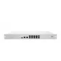 Meraki Mx100 Cloud Managed