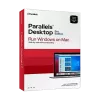 Parallels Desktop Pro Edition Mac 1 Year