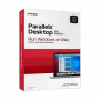 Parallels Desktop Pro Edition Mac 1 Year
