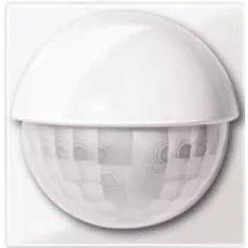 Merten MEG5530-0319 Balta