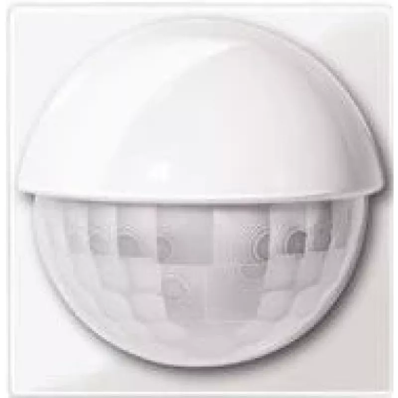 Merten MEG5530-0319 Balta