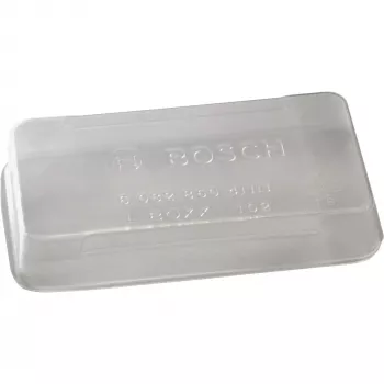 Bosch elektrinių įrankių priedas 1600A008B1, Bosch — modelis 1 600 A00 8B1