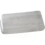 Bosch elektrinių įrankių priedas 1600A008B1, Bosch — modelis 1 600 A00 8B1