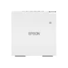 Epson TM-M30III 203 x 203 DPI laidinis terminis POS spausdintuvas
