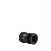 Celestron T-Adapter, „NexStar 4SE“ teleskopo adapteris
