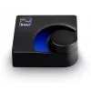 Kali Audio MV-BT - Monitor Controller