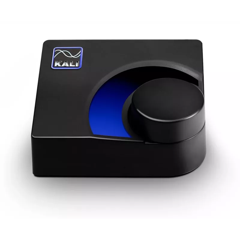 Kali Audio MV-BT - Monitor Controller