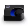 Kali Audio MV-BT - Monitor Controller