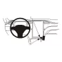 Brodit 854922 automobilinis laikiklis