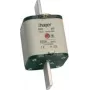 Hager LNH3400MK. Plotis: 66 mm, Aukštis: 150 mm (LNH3400MK)