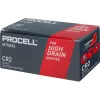 Ličio baterija Duracell CR2 3V (modelis 163300) fotografijos kameroms ir elektronikai