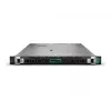 HPE ProLiant DL360 Gen11 4514Y 2,0 GHz 16 branduolių 1P 32 GB-R MR408i-o NC 8SFF 1000 W PS serveris