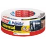 Tesa 56389-00002-06 Balta