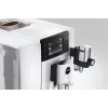 JURA E8 (ED) visiškai automatinis espreso aparatas 1.9 L