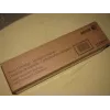 Būgnas Xerox Versant 80 180 30000 puslapių Juodas