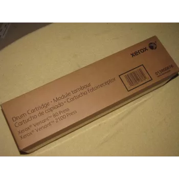 Būgnas Xerox Versant 80 180 30000 puslapių Juodas