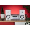 Nešiojamas Bluetooth garsiakalbis BLAUPUNKT MS22BT — Belaidis nešiojamas garsas, Bluetooth ryšys