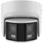 Apsaugos kamera HikVision DS-2CD2347G2P-LSU/SL(2.8mm)