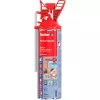 Fischer 050426