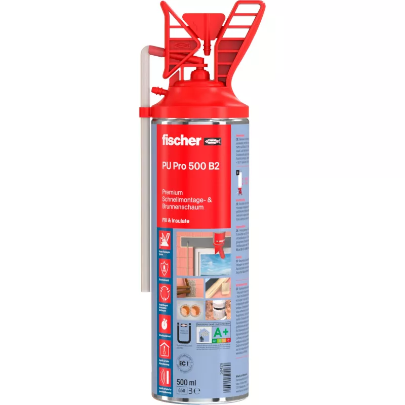 Fischer 050426